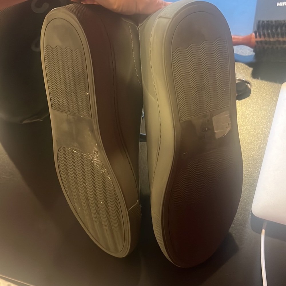 Common projects - Picture 3 of 3